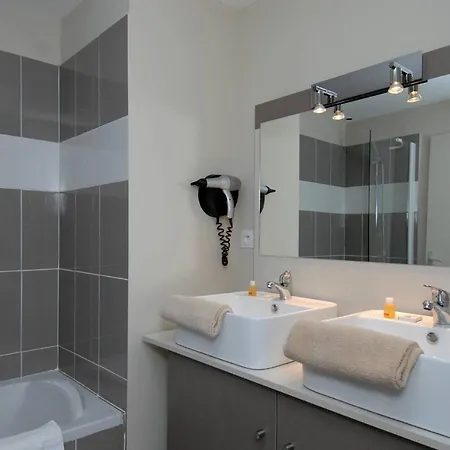 Prestige Du Golfe S2p Casa vacanze Agde