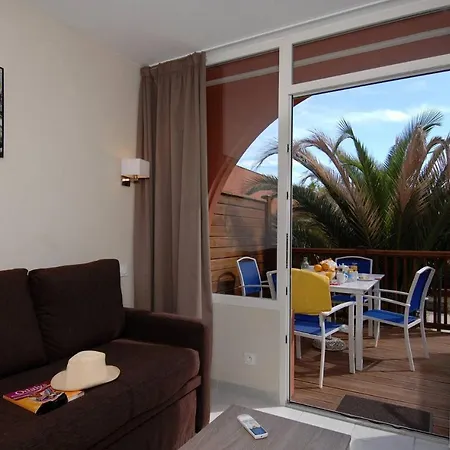 Prestige Du Golfe S2p * Agde